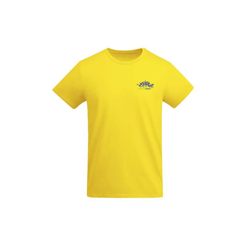 T-shirt da bambino stampate con scritte - cod. PK6698