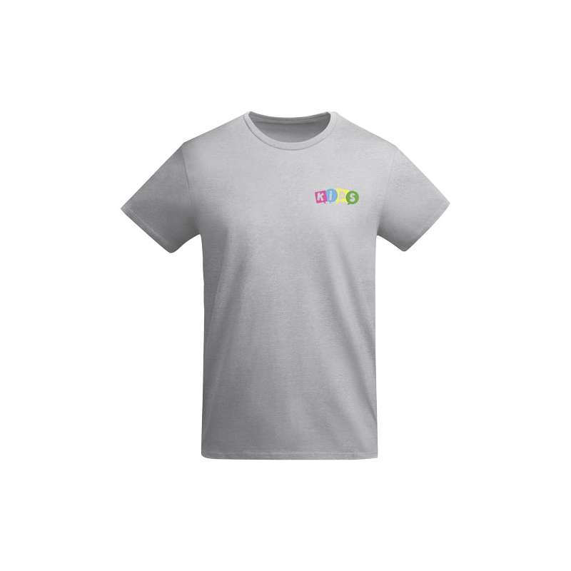 T-shirt da bambino stampate con scritte - cod. PK6698