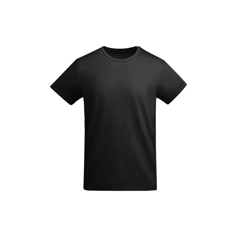 T-shirt da bambino stampate con scritte - cod. PK6698