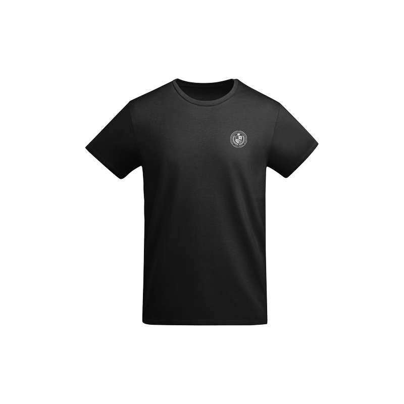 T-shirt da bambino stampate con scritte - cod. PK6698