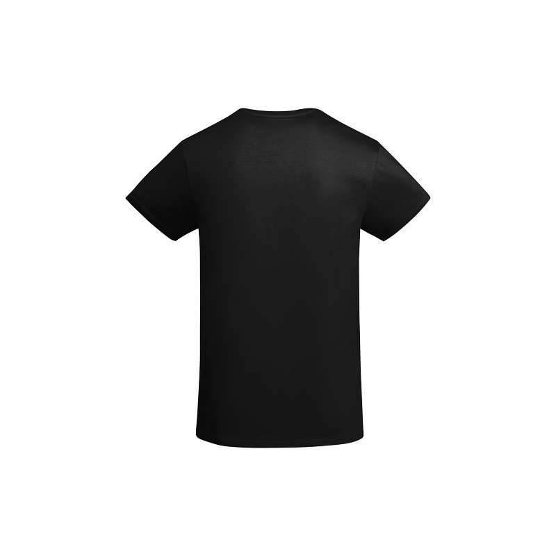 T-shirt da bambino stampate con scritte - cod. PK6698