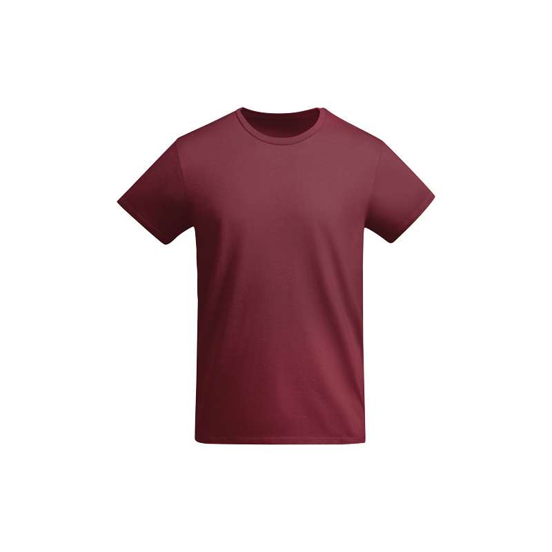 T-shirt da bambino stampate con scritte - cod. PK6698