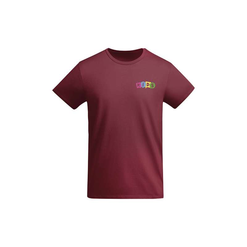 T-shirt da bambino stampate con scritte - cod. PK6698