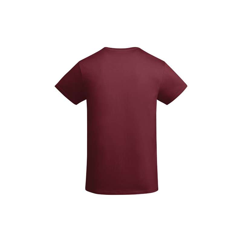 T-shirt da bambino stampate con scritte - cod. PK6698