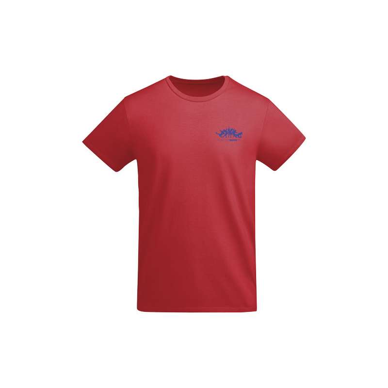 T-shirt da bambino stampate con scritte - cod. PK6698