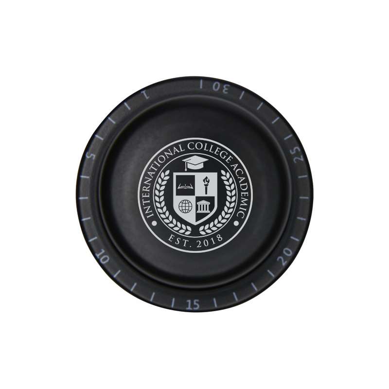 Tappo per vino Sangio - cod. P113284