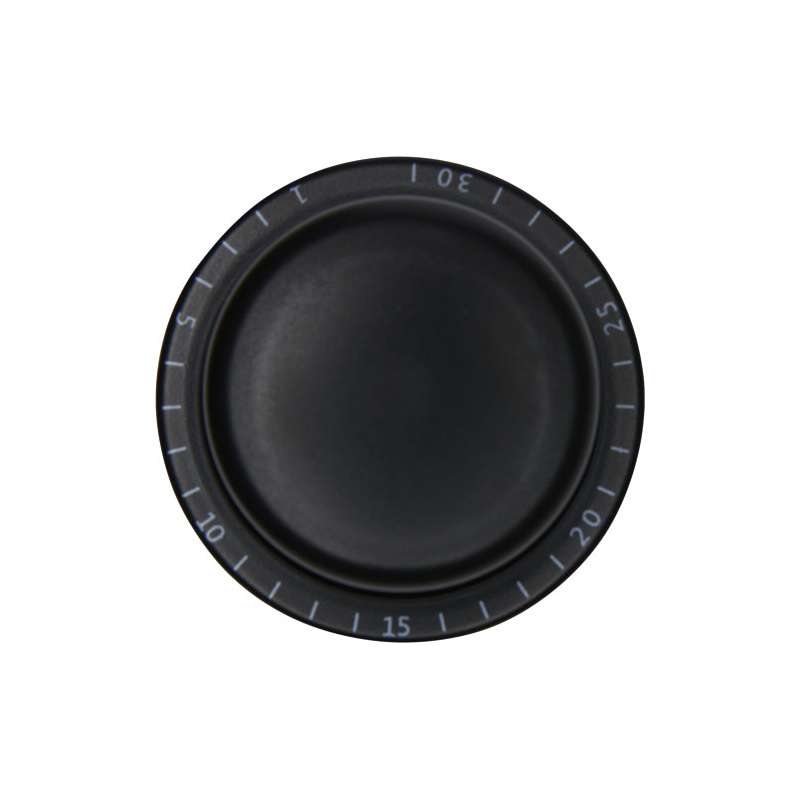 Tappo per vino Sangio - cod. P113284