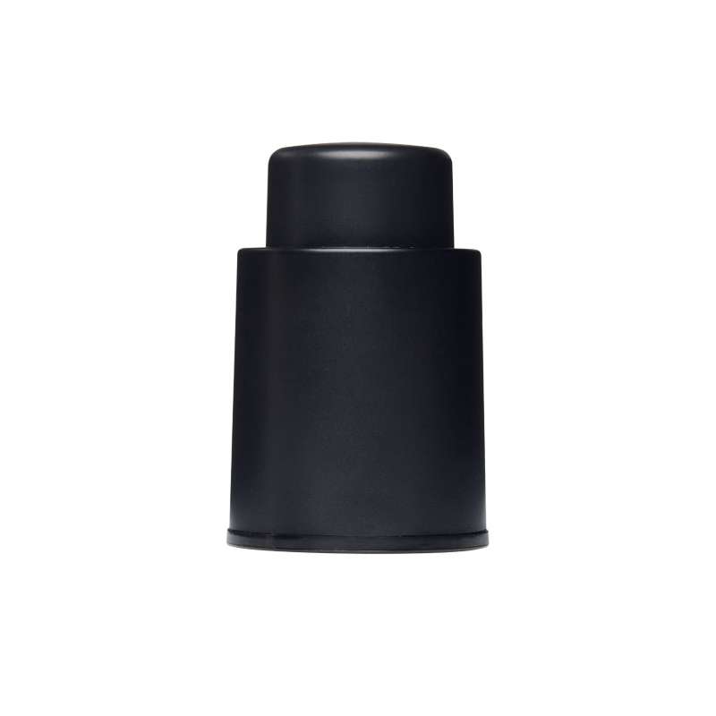 Tappo per vino Sangio - cod. P113284