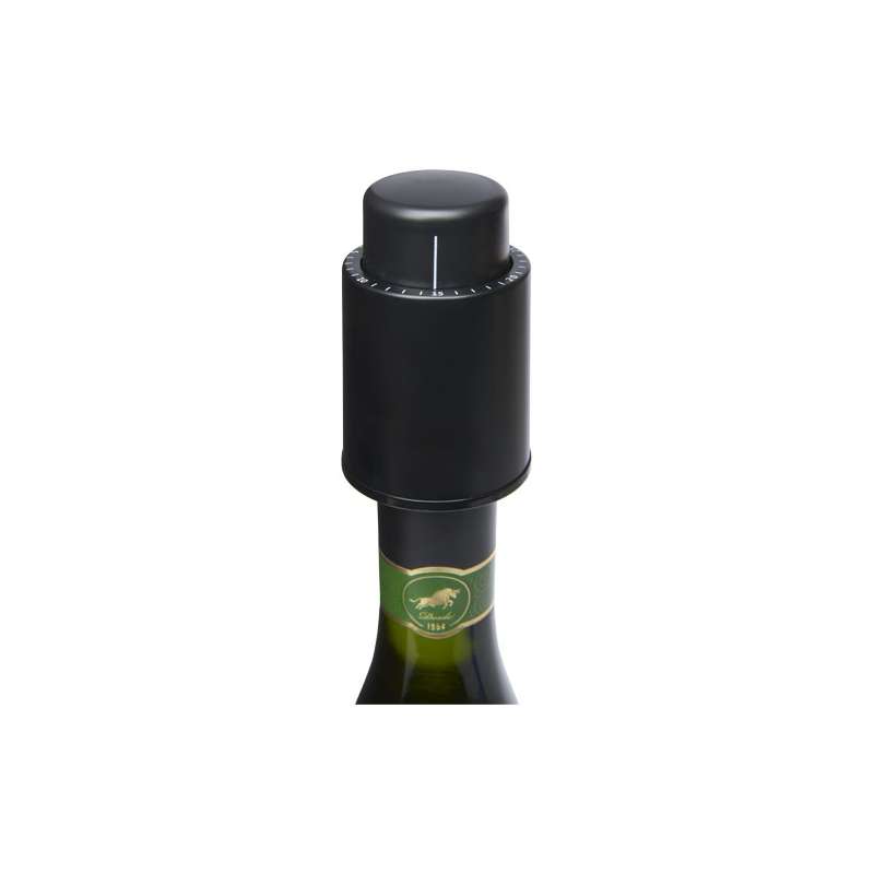 Tappo per vino Sangio - cod. P113284