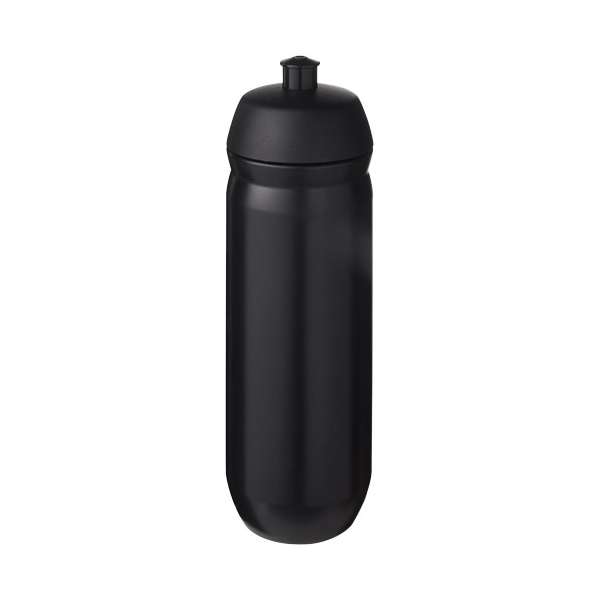 Borraccia sportiva HydroFlex™ da 750 ml - cod. P220301