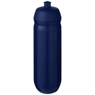 Borraccia sportiva HydroFlex™ da 750 ml - cod. P220301
