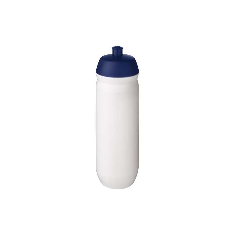 Borracce sportive personalizzate con scritte da 750 ml - cod. P220301