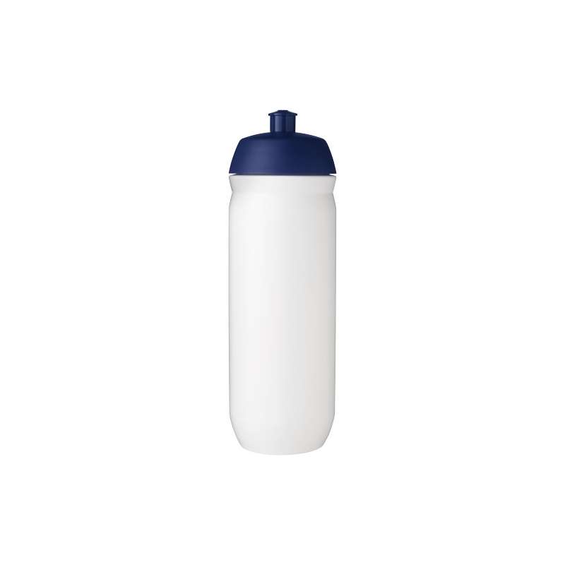 Borracce sportive personalizzate con scritte da 750 ml - cod. P220301