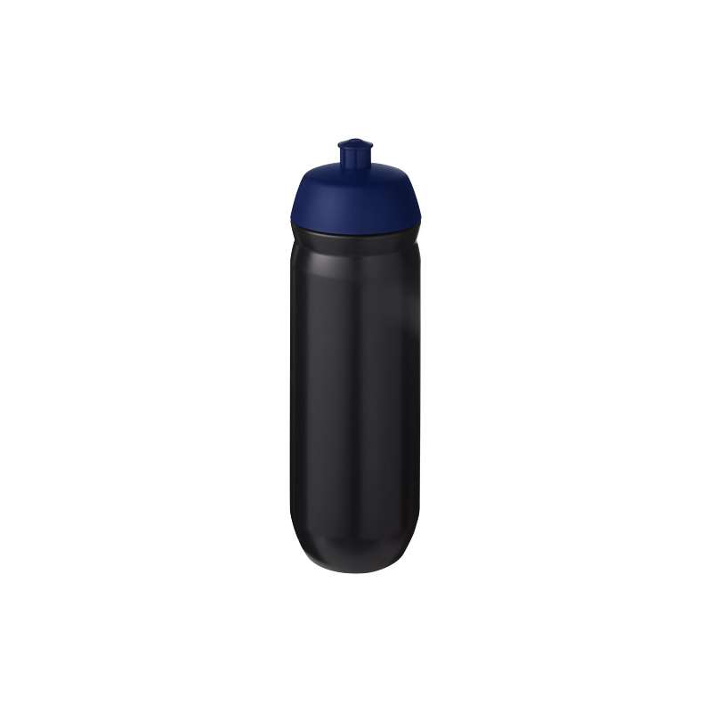 Borracce sportive personalizzate con scritte da 750 ml - cod. P220301