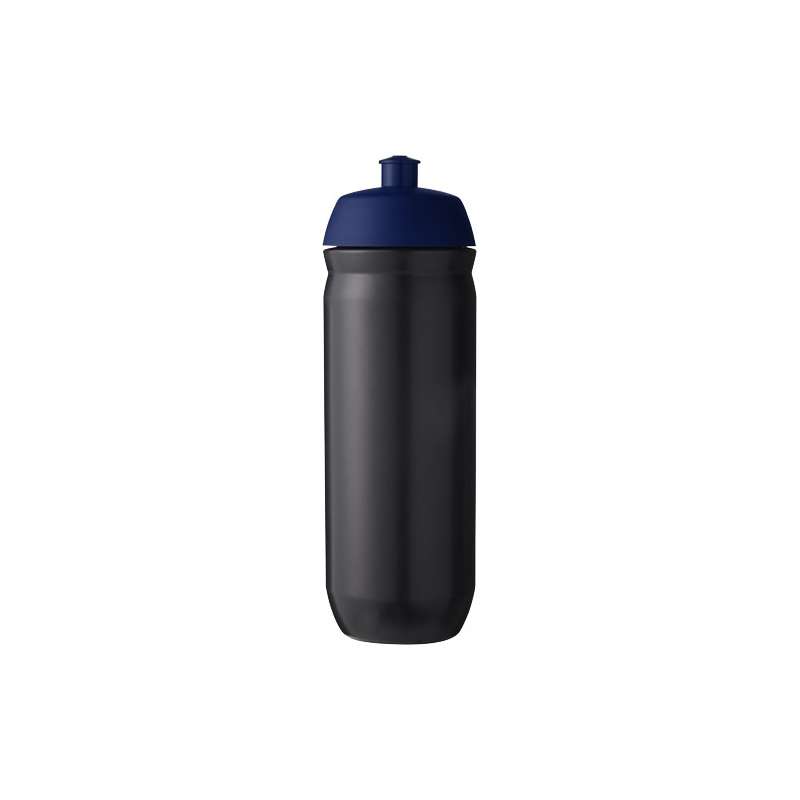 Borracce sportive personalizzate con scritte da 750 ml - cod. P220301
