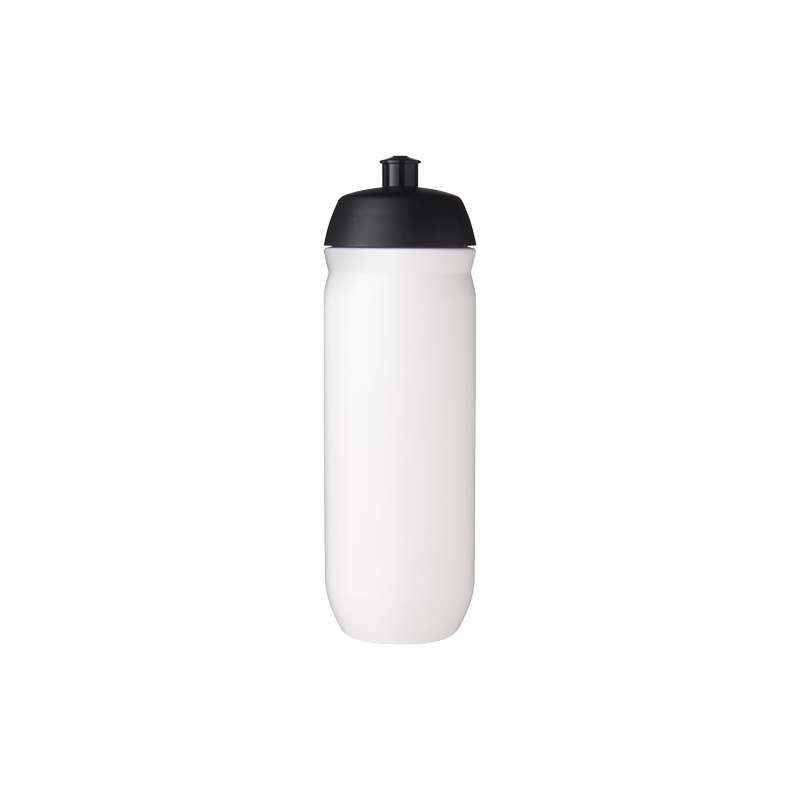 Borracce sportive personalizzate con scritte da 750 ml - cod. P220301