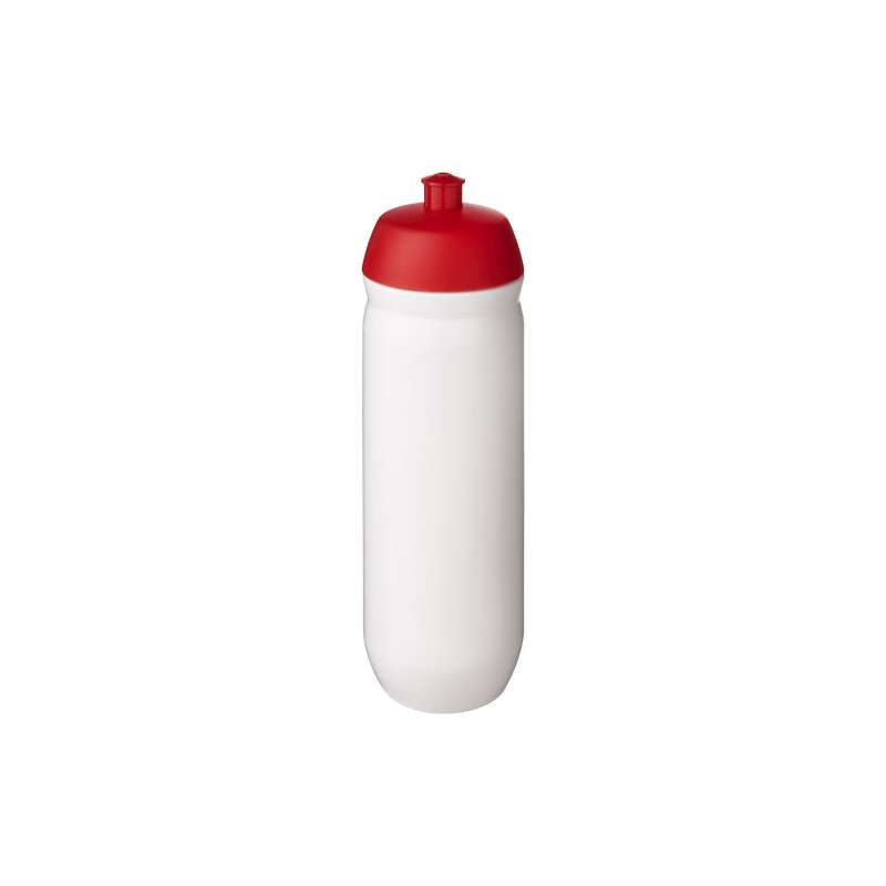 Borracce sportive personalizzate con scritte da 750 ml - cod. P220301