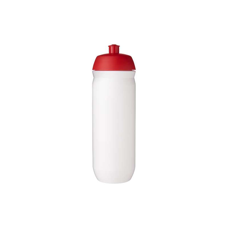 Borracce sportive personalizzate con scritte da 750 ml - cod. P220301