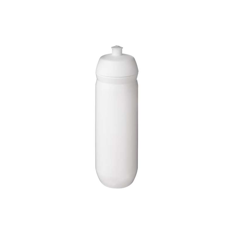 Borracce sportive personalizzate con scritte da 750 ml - cod. P220301