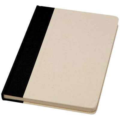 Gadget per ufficio