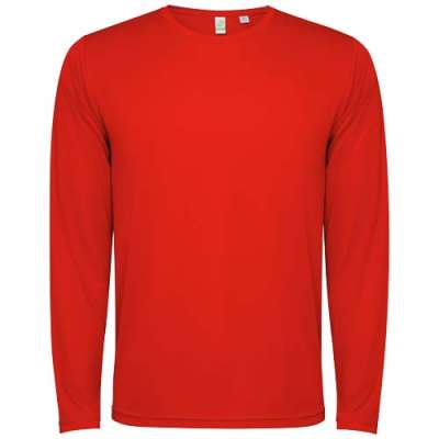 Abbigliamento bambini