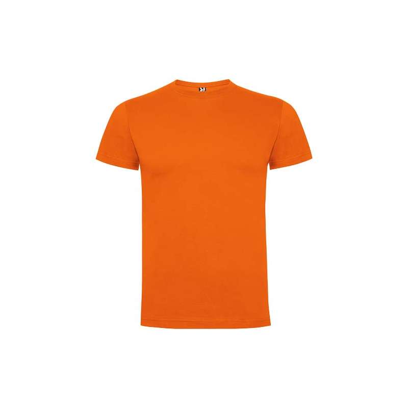 T-shirt a manica corta da uomo - cod. PR6502