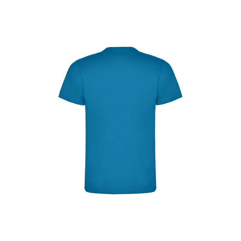 T-shirt a manica corta da uomo - cod. PR6502