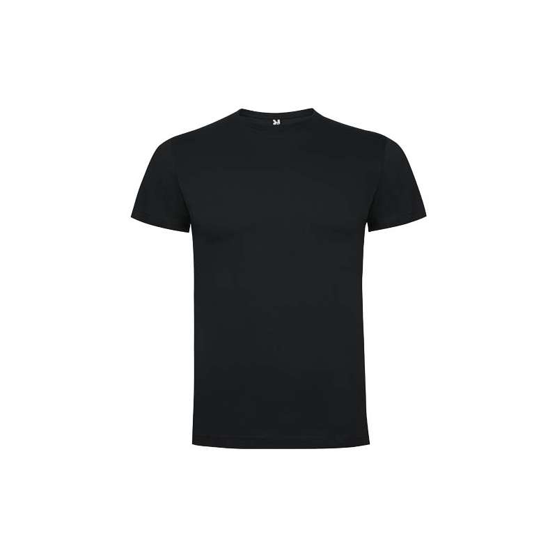 T-shirt a manica corta da uomo - cod. PR6502