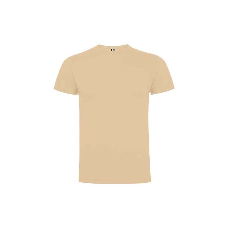 T-shirt a manica corta da uomo - cod. PR6502