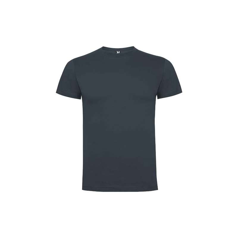 T-shirt a manica corta da uomo - cod. PR6502