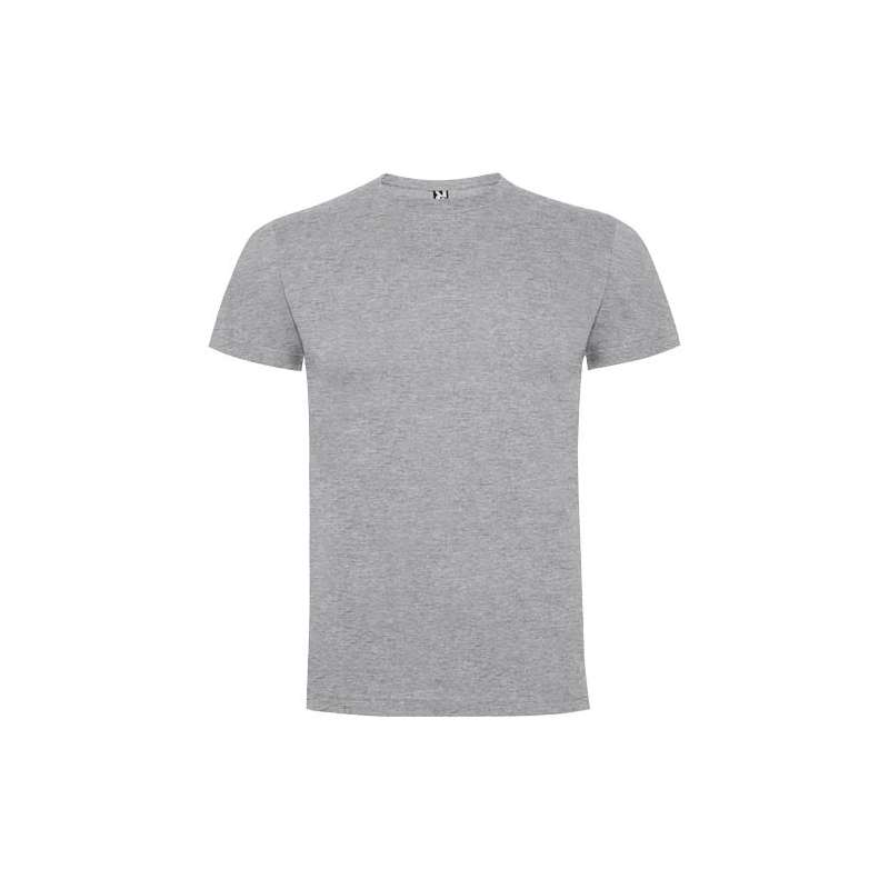 T-shirt a manica corta da uomo - cod. PR6502