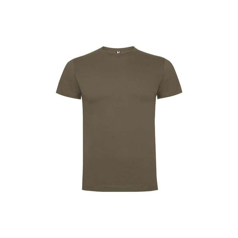 T-shirt a manica corta da uomo - cod. PR6502