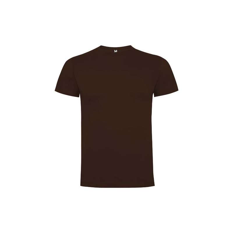 T-shirt a manica corta da uomo - cod. PR6502