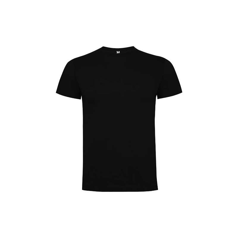 T-shirt a manica corta da uomo - cod. PR6502