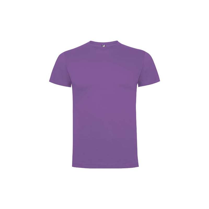 T-shirt a manica corta da uomo - cod. PR6502