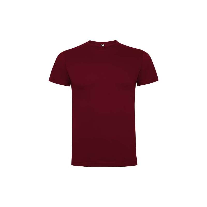 T-shirt a manica corta da uomo - cod. PR6502