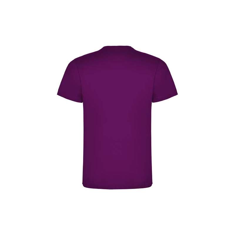 T-shirt a manica corta da uomo - cod. PR6502
