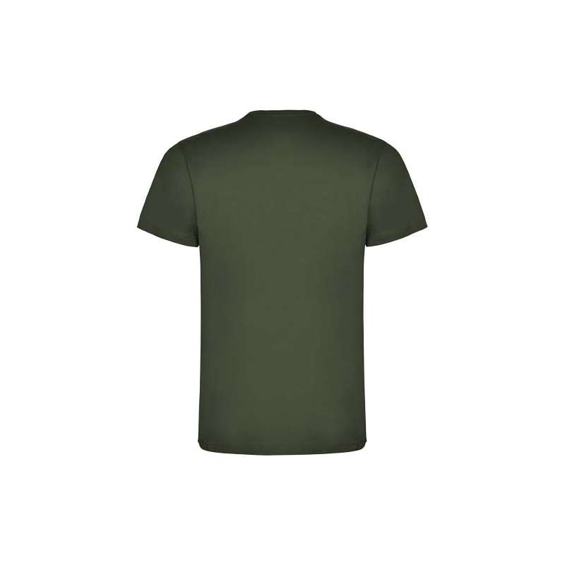 T-shirt a manica corta da uomo - cod. PR6502