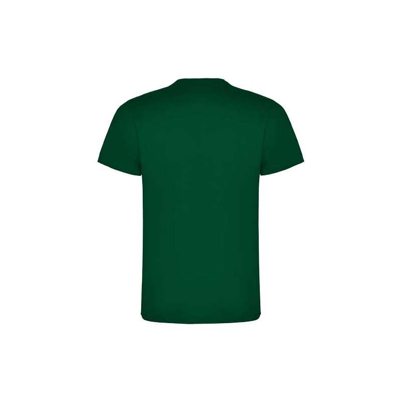 T-shirt a manica corta da uomo - cod. PR6502