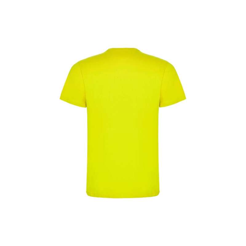 T-shirt a manica corta da uomo - cod. PR6502