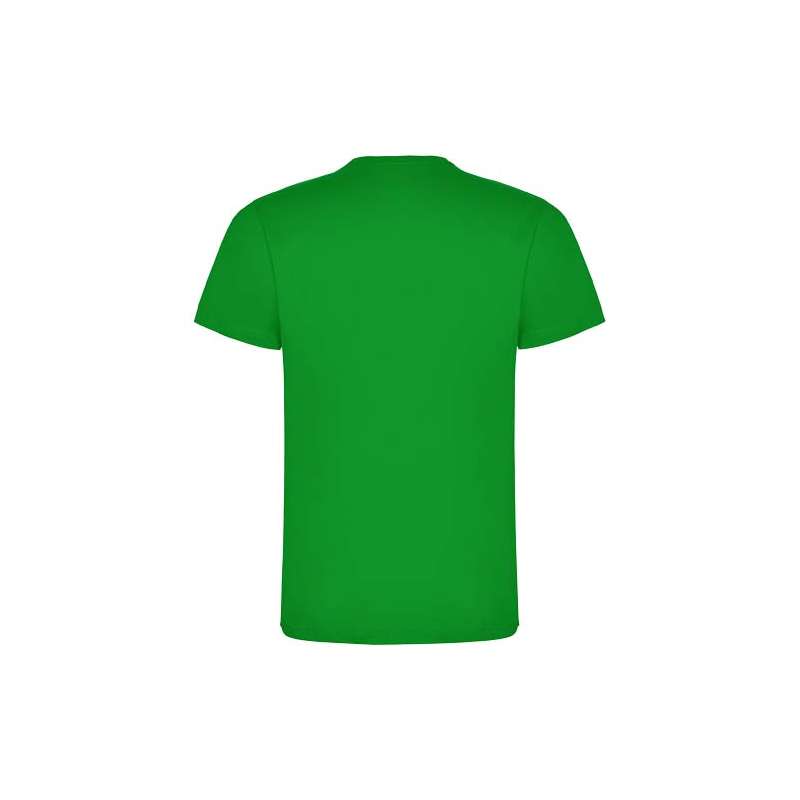 T-shirt a manica corta da uomo - cod. PR6502