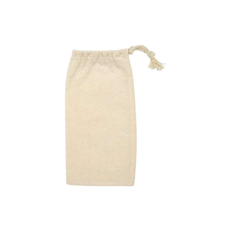 Gioco con torre impilabile in legno Jumble - cod. P104612