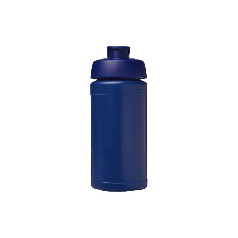 Borracce sportive personalizzate con logo da 500 ml - cod. P210461