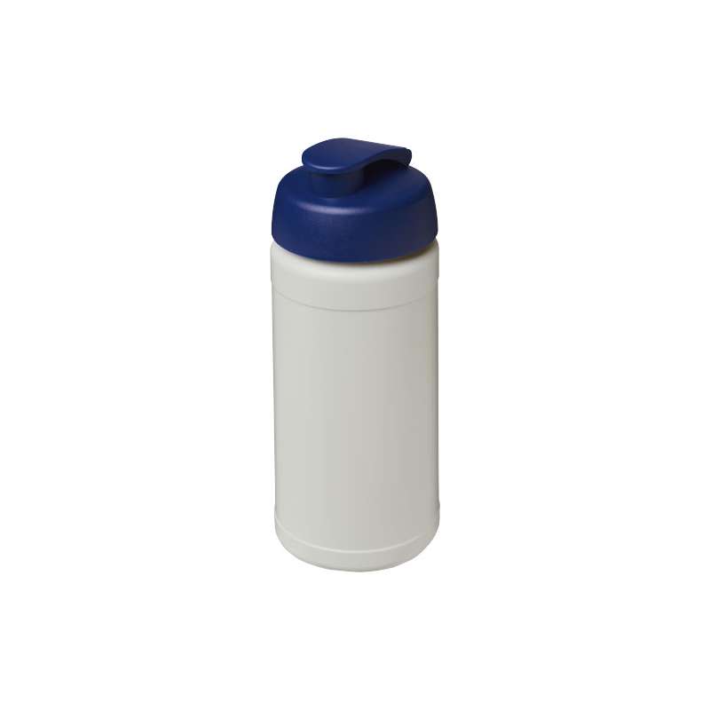 Borracce sportive personalizzate con logo da 500 ml - cod. P210461