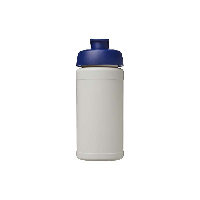 Borracce sportive personalizzate con logo da 500 ml - cod. P210461