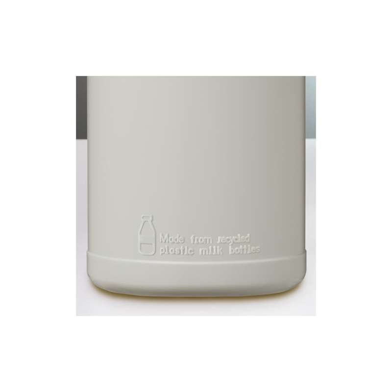 Borracce sportive personalizzate con logo da 500 ml - cod. P210461