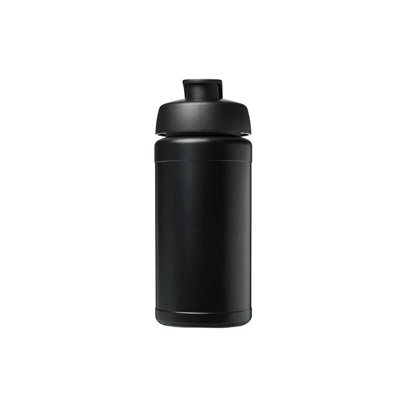 Borracce sportive personalizzate con logo da 500 ml - cod. P210461