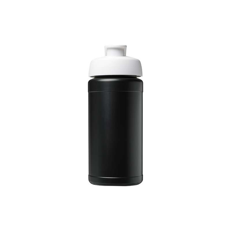 Borracce sportive personalizzate con logo da 500 ml - cod. P210461