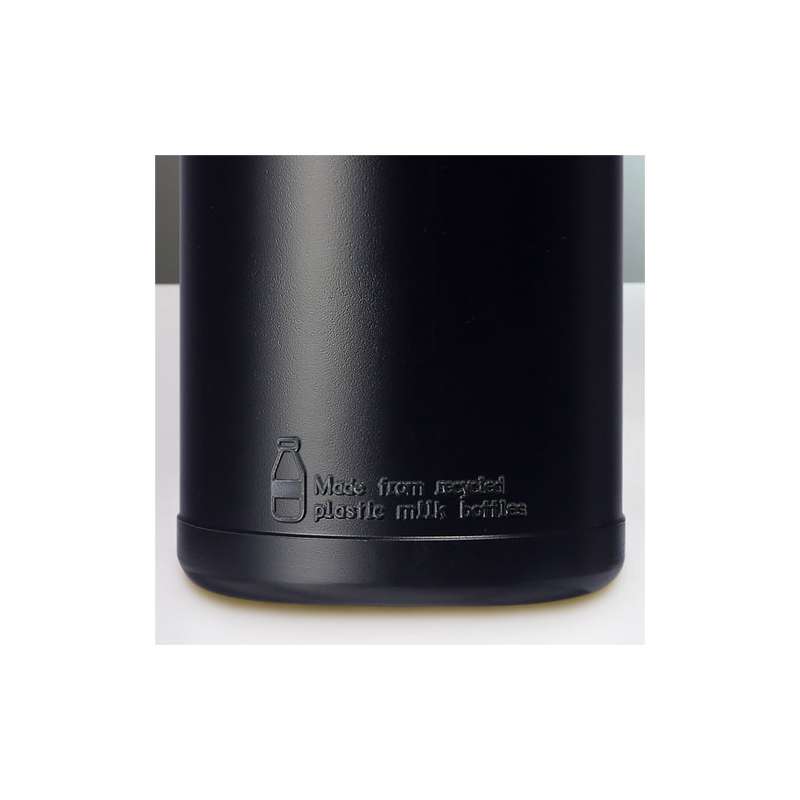 Borracce sportive personalizzate con logo da 500 ml - cod. P210461