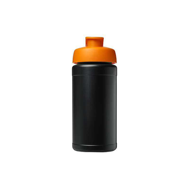 Borracce sportive personalizzate con logo da 500 ml - cod. P210461